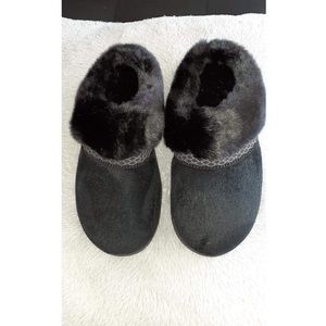 ISOTONER Slippers